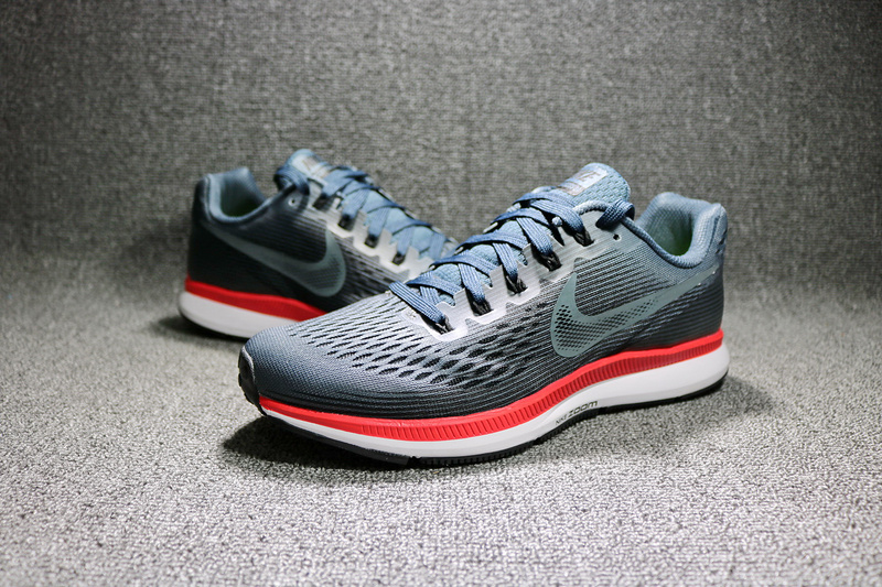 Super Max Perfect Nike Air Zoom Pegasus 34(98% Authentic)--004